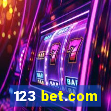 123 bet.com